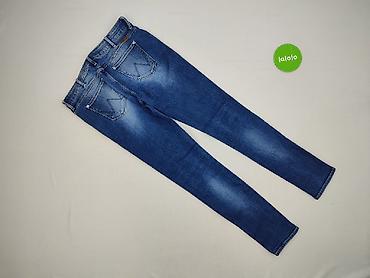 jeans wrangler: Wrangler, Jeansy damskie, rozmiar S — 3