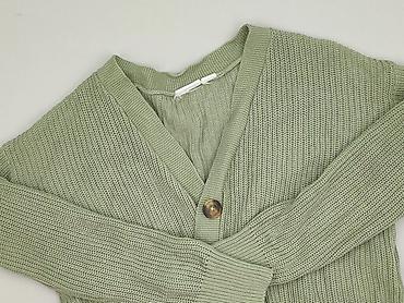 chaotic system: UP2Fashion, Kardigan damski, rozmiar M — 1