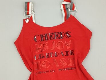 t shirty 1976: American Eagle, T-shirt damski, rozmiar S