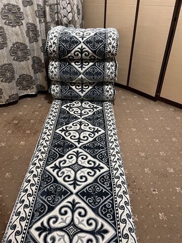 Вышивка: Төшөк каптайм 300сом