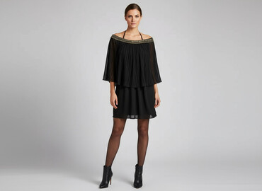marynarki do sukienki: Jane Norman, Women`s dress, size S