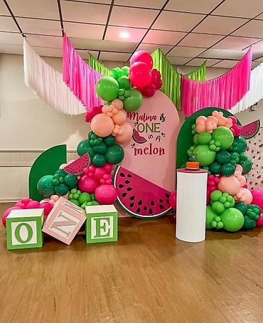 Организация мероприятий: Организация мероприятий | Букеты, флористика, Гелевые шары, Оформление мероприятий at lalafo.kg — 9 Организация мероприятий: Организация мероприятий | Букеты, флористика, Гелевые шары, Оформление мероприятий — 9