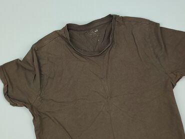 montego t shirty: Women`s T-shirt, size 2XL (EU 44)