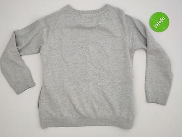 bluzy haus: House, Bluza damska
, rozmiar M — 3
