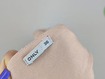 wallis: ONLY, Sukienka damska, rozmiar S — 4