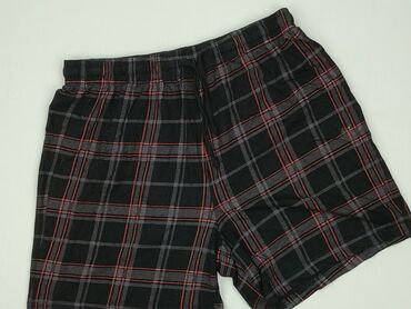 spodnie jogger damskie allegro: Szorty damskie, ALPHAR ONE, rozmiar M