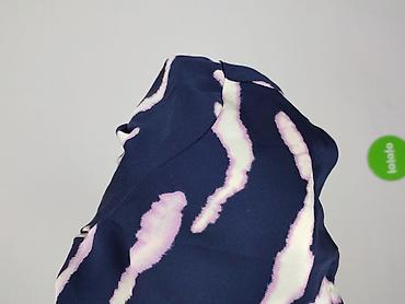 prada clothing: C&A, Koszula damska, rozmiar M — 7