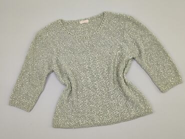 Jumpers: Sweter, condition - Very good