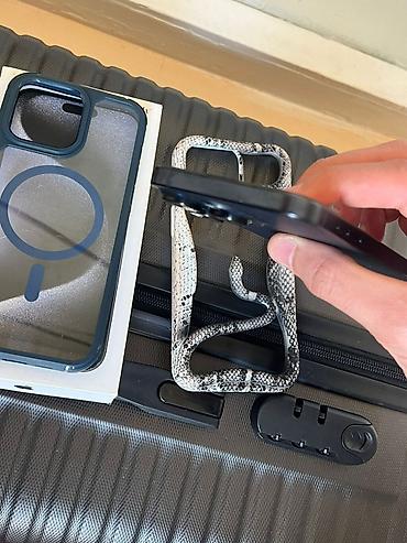 macbook pro m4 pro: IPhone 15 Pro, 256 GB, Blue Titanium, Face ID — 8
