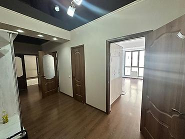 12: 4 комнаты, 148 м², 5 мкр Элитка, 3 этаж, Старый ремонт — 10