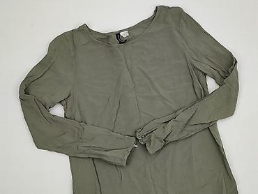 dni hm: H&M Divided, Sukienka damska, rozmiar S — 1