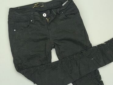 Jeans: Jeans, S (EU 36), condition - Good