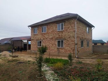 Фасадные работы: Ремонт фасада, Утепление фасада, Фасадный декор | Моноблоки, Рамки | Декоративный кирпич, Сухой травертин, Американка | Минеральная вата, Пенопласт, Термопанели Больше 6 лет опыта — 8