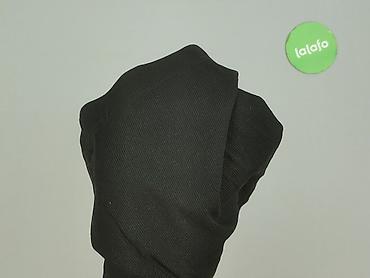 lidl softshell damski: Esmara, Legginsy Krótkie damskie, rozmiar M — 5