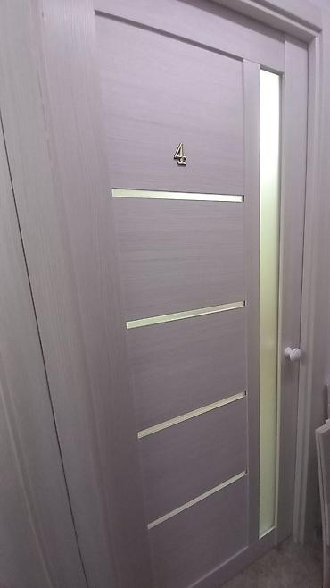 аред: Аренда офисов, 7 м², С отдельным входом — 1