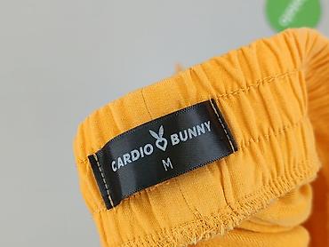 koszyk: Cardio Bunny, Spódnica damska, rozmiar M — 4