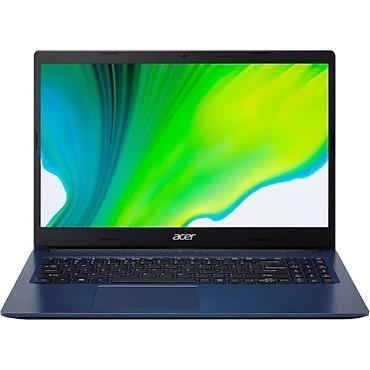 Acer: İşlənmiş Acer Aspire, 15.6 ", Intel Core i5, 256 GB — 4