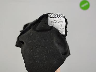 koszulki blackpink: T-shirt damski, rozmiar 2XL — 4
