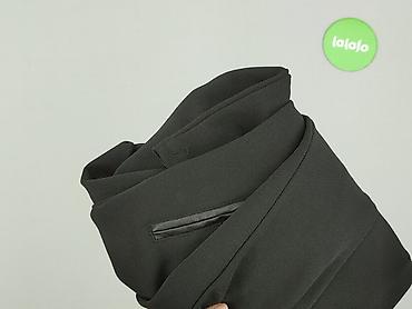 kurtki missguided: Fever, Sukienka damska, rozmiar M — 5