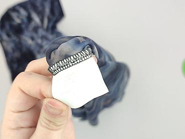 diy trampki: Jacqueline De Yong, Sukienka damska, rozmiar L — 4