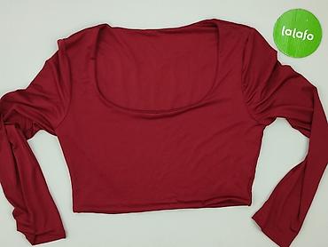 mama shein: Shein, Top damski, rozmiar L — 2