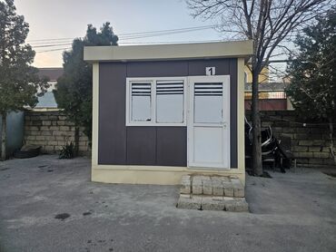 Masa və oturacaq dəstləri: Qonaq otağı üçün, Açılmayan, Dördbucaq masa, 6 stul — 10