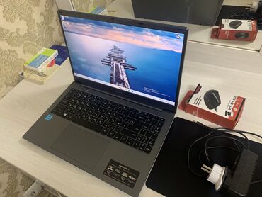 асер ноутбук цена: Ноутбук, Acer, 8 ГБ ОЗУ, Intel Celeron, 15.6 ", Для несложных задач