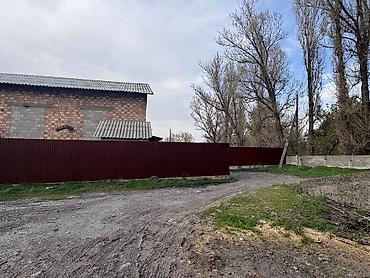 every day: Здание, С оборудованием, Действующий 300 м² — 2