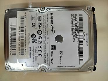 disk 14: Məhsul: 2 ədəd HDD 1) Western Digital WD Caviar Green 3.5" - Tutum: 2 — 3