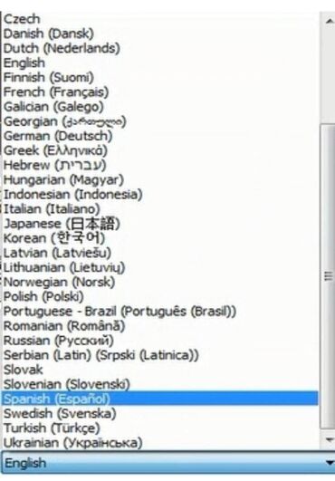Alati za automobile: Novo - Lexia 3 full Chip Diagbox V7.83 Peugeot Citroen Lexia-3 — 10