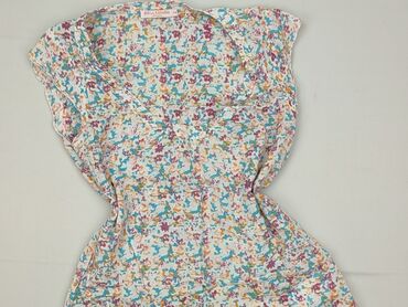 Kobiety: Bluzka damska, XS