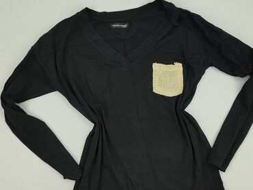 c a koszulki damskie: Elle, Women's blouse, size S