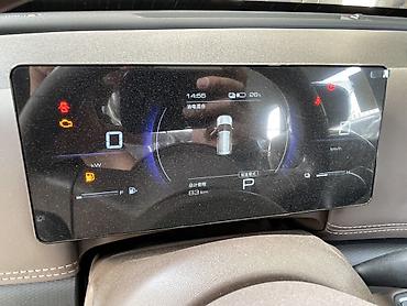 Другие автомобили: Wuling Startlight 560 PHEV– современный 5‑дверный кроссовер с — 10