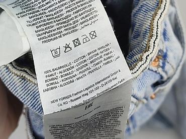 trang jeans: FBsister, Jeansy damskie, rozmiar S — 5