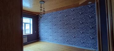 Uzunmüddətli kirayə evlər: 125 kv. m, 4 otaqlı, Kombi, Qaz, İşıq -da lalafo.az — 6 Uzunmüddətli kirayə evlər: 125 kv. m, 4 otaqlı, Kombi, Qaz, İşıq — 6