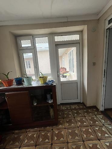 Продажа коттеджей и домов: Продается!Просторный частный дом с большим навесом во дворе - Уютный — 15