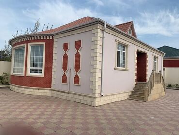 xirdalan kiraye evler 2022: Pirşağı qəs., 120 kv. m, 3 otaqlı, Hovuzlu, Kombi, Qaz, İşıq