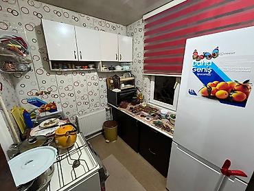 Mənzillər: Bakı, 2 otaqlı, Köhnə tikili, 55 kv. m — 10