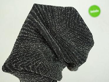 tally wejli: Tally Weijl, Sukienka damska, rozmiar S — 6