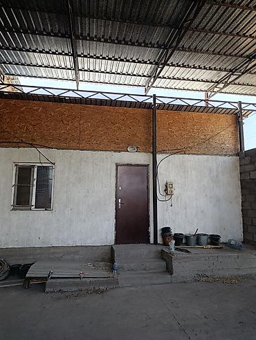 Промышленные холодильники и комплектующие: Промышленная холодильная и морозильная камера с оборудованием и — 15