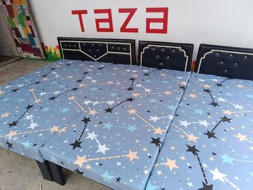 Çarpayılar: Təknəfərlik çarpayı -da lalafo.az — 4 Çarpayılar: Təknəfərlik çarpayı — 4