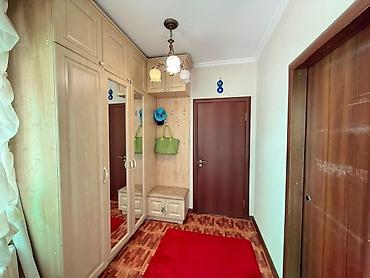 Продажа коттеджей и домов: 📍с.Лебединовка 🔘4-комнаты 🔘95м² Продаю ДОМ в Лебединовке 4 ком. - — 9