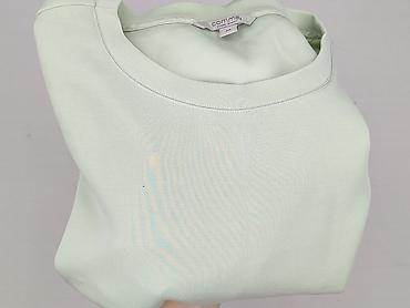 bluza relab olx: Comma casual identity, Bluza damska
, rozmiar M — 10