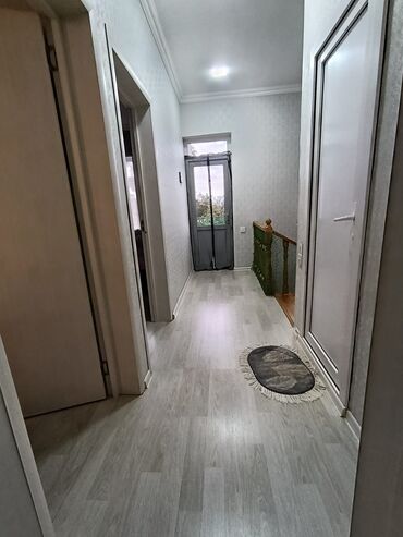 Həyət evləri və villaların satışı: Lökbatan qəs. 4 otaqlı, 100 kv. m, Yeni təmirli — 23