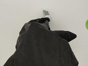 massimo koszula: Massimo Dutti, Spodnie materiałowe damskie, rozmiar S — 8