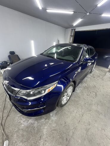 СТО, ремонт транспорта: Рихтовка, сварка, покраска, Ремонт деталей автомобиля, без выезда — 7