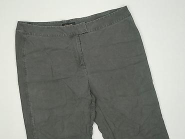 "tk maxx": Spodnie materiałowe damskie, rozmiar XL — 1