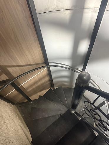 Аренда офисов: Аренда офисов, 80 м², 1 линия, С оборудованием, С отдельным входом — 3