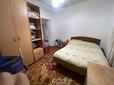 За всю мебель 15000 самовызов заберите мебельщики либо кто наждется