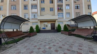 мобильный дом цена: 1 комната, 31 м², Элитка, 3 этаж, Евроремонт